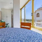 Apolo Vi Inftour Apartament *
