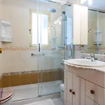 Apartament Apolo Vi Inftour