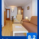 Apolo Vi Inftour Apartament *