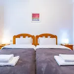 Apolo Vi Inftour * Calpe