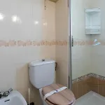 Apartman Apolo Vi Inftour Calpe