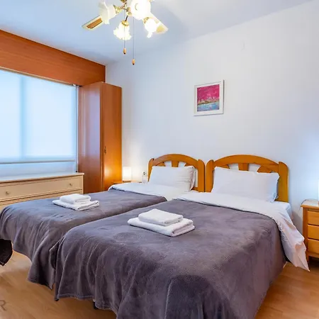 Apolo Vi Inftour Calpe